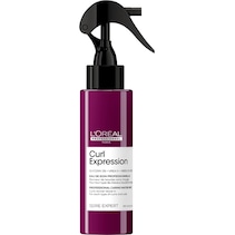 Serie Expert Curl Expression