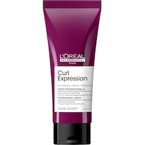 Serie Expert Curl Expression