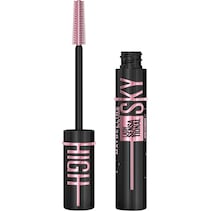 Mascara