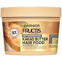 Fructis