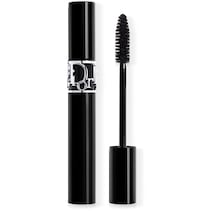 Mascara