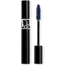 Mascara