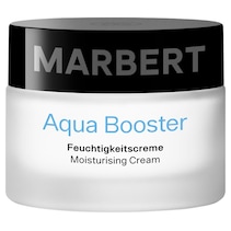 Aqua Booster