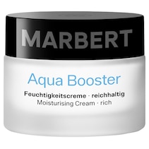 Aqua Booster
