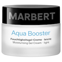 Aqua Booster
