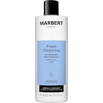 Cleansing