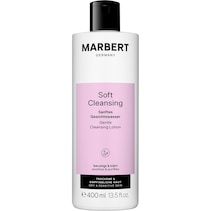 Cleansing
