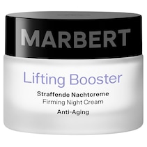 Lifting Booster