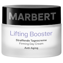 Lifting Booster