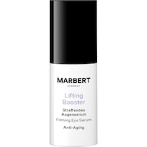 Lifting Booster