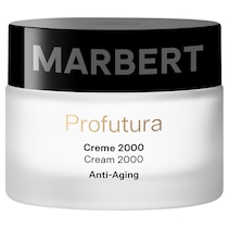 Profutura