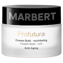 Profutura