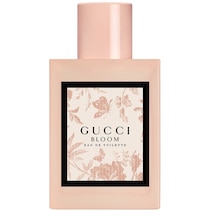 Gucci Bloom