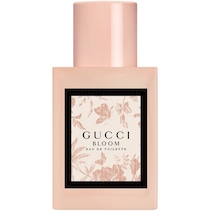 Gucci Bloom