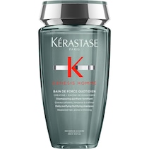 Genesis Homme