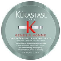 Genesis Homme
