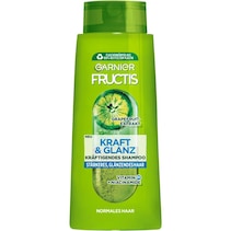 Fructis