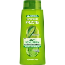 Fructis