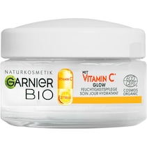 Vitamin C
