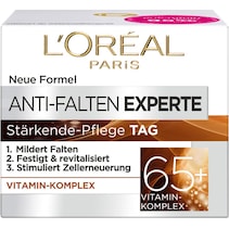 Feuchtigkeitspflege