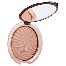 Gesichtsmakeup