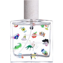 Origine Collection