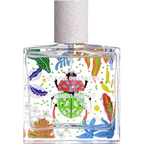 Origine Collection
