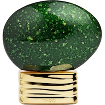 Royal Stones Collection