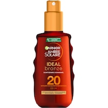 Ambre Solaire