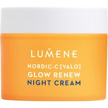 Nordic-C [Valo]