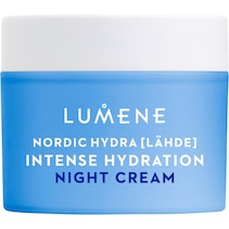 Nordic Hydra [Lähde]