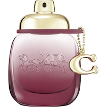 Wild Rose