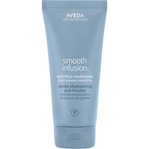 Conditioner