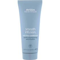 Conditioner