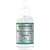 Hyaluron Aloe