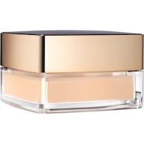 Gesichtsmakeup