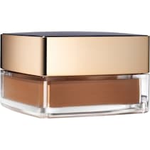 Gesichtsmakeup