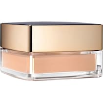 Gesichtsmakeup