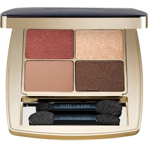 Augenmakeup