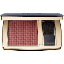 Gesichtsmakeup