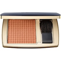 Gesichtsmakeup