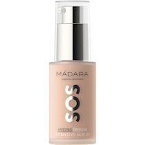 Serum
