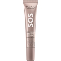 Serum