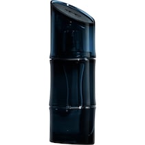 KENZO HOMME