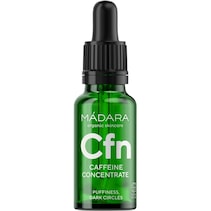 Serum