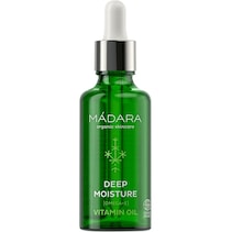 Serum