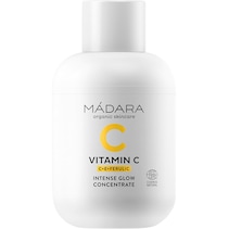 Serum