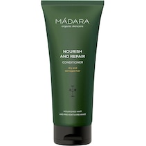 Conditioner