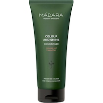 Conditioner