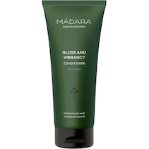 Conditioner